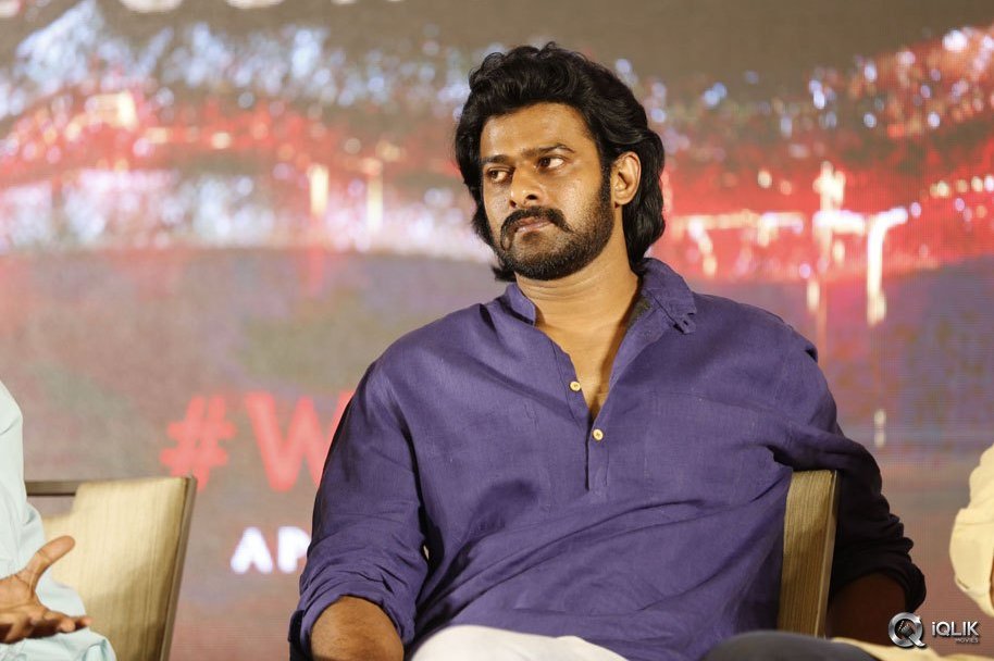 Prabhas-At-Baahubali-2-Movie-Logo-Launch